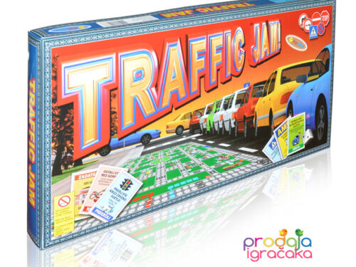 TRAFFIK JAM-DRUŠTVENA-IGRA copy