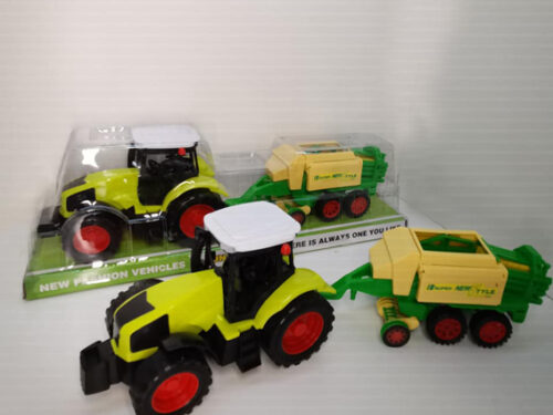 TRAKTOR-BALIRKA-BALIRKA-01