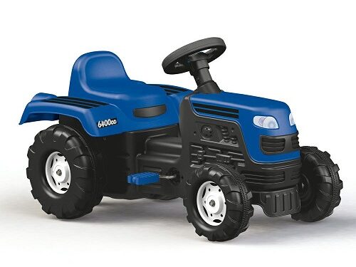TRAKTOR-DOLU-NA-PEDALE-PLAVI