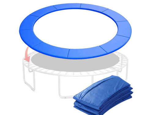 Zaštitini obruč za trambolinu prečnika 244cm