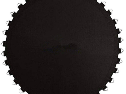 Podloga za trambolinu prečnika 366cm