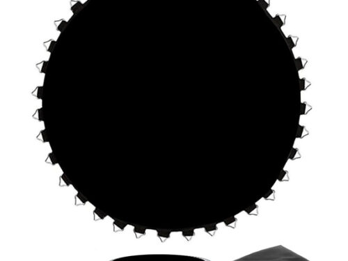 zaštitna-podloga-platno-za-skakanje-cerada-za-tramboline