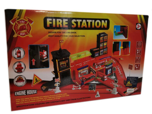 VATROGASCI-GARAŽA-POLIGON-STANICA-PARKING-02