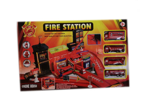 VATROGASCI-GARAŽA-POLIGON-STANICA-PARKING-02