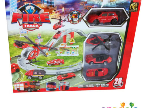 VATROGASNA-STAZA-SA-METALNIM-VOZILIMA-