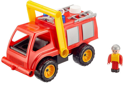 VATROGASNI-KAMION-MALI-SA-REZERVOAROM