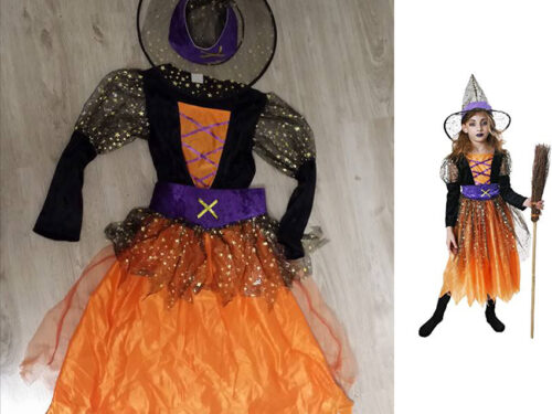 VEŠTICA-KOSTIM-ZA-DECU-LJUBIČASTI-09