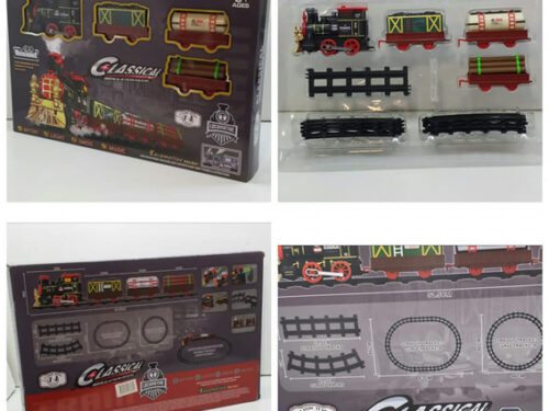 VOZ-NA-BATERIJE-SA-PRUGOM-CLASICAL-06