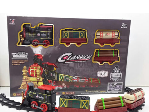 VOZ-NA-BATERIJE-SA-PRUGOM-CLASICAL-07