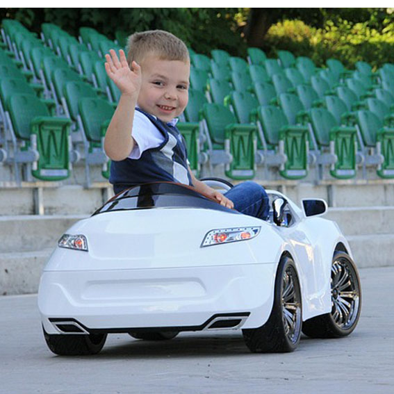 VOZILA-NA-AKUMULATOR-KORISNI-SAVETI