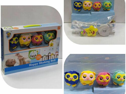 VRTEČKA-ZA-KREVETAC-PLIŠANA-SOVE