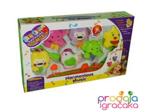 VRTEŠKA-SA-MUZIKOM-ZA-KREVETAC