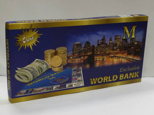 WORL-BANK-DRUŠTVENA IGRA-04