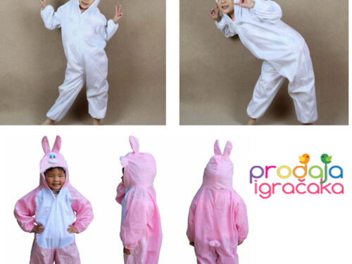 ZEC-ZEKA-KOSTIM-ZA-DECU-KOMBINEZON-07