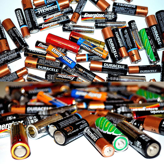 ZNAČAJ-RECIKLAŽE-BATERIJE