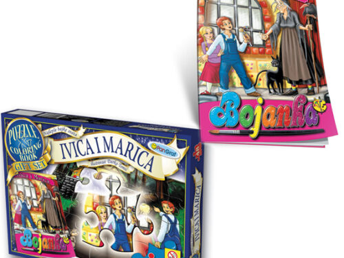 bojanka-puzla-IVICA I MARICA