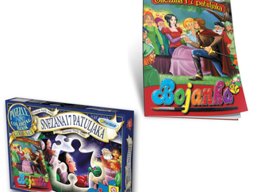 bojanka-puzla-SNEŽANA