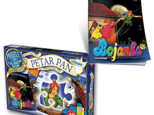 bojanka-puzla-petar pan