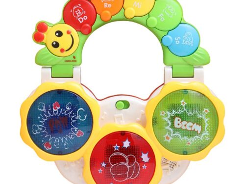 hand-clapping-drum-toy-for-kids