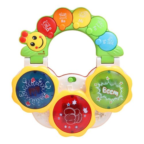 hand-clapping-drum-toy-for-kids