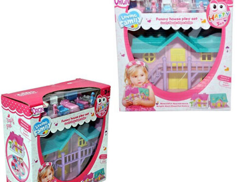 kućica-sa-nameštajem-03