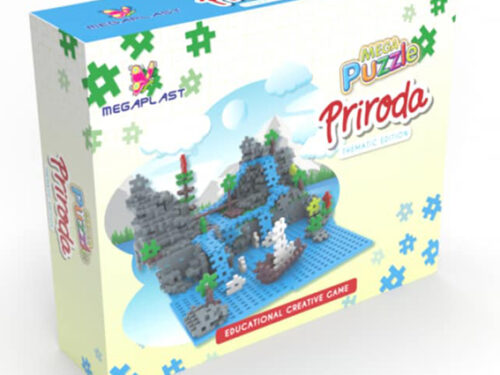 priroda-plastične-puzle