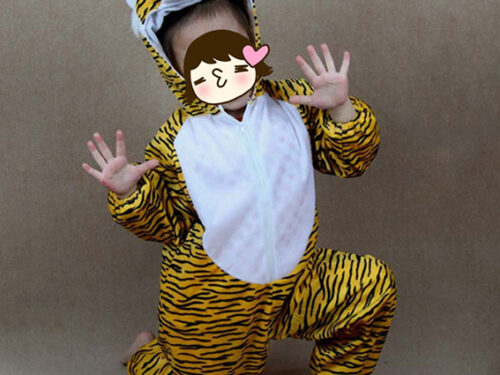 tigar-kostim-za-decu-03