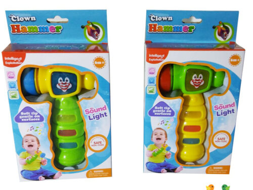 ČEKIĆ-DEČIJA-IGRAČKA-SA-SVETLOM-I-MELODIJOM