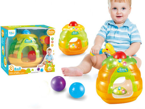 ČEKIĆ-MUZIČKI-KUĆICA-SVETLO-MUZIKA-ZA-BEBE-09