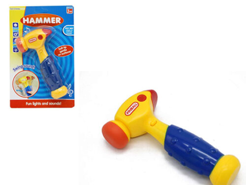 ČEKIĆ-SA-SVETLOM-ZVUKOM-02