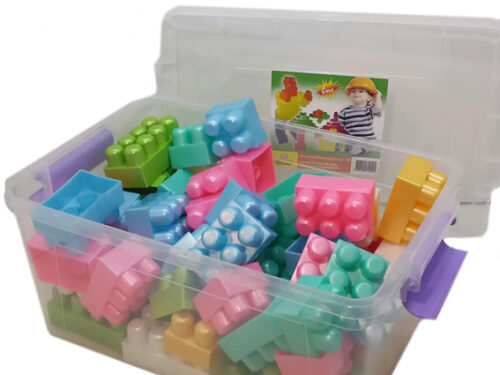 ČUNE-KOCKE-KRUPNE-64