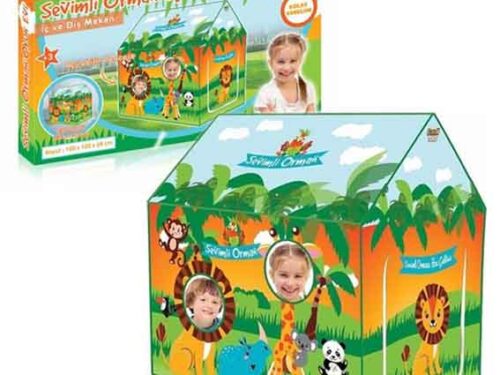 ŠATOR-KUĆICA-DŽUNGLA-01