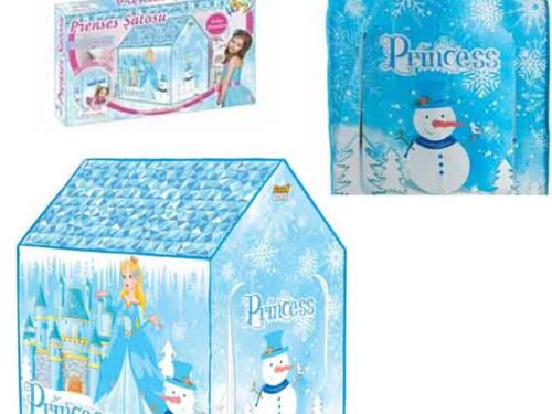 ŠATOR-KUĆICA-PRINCEZE-04