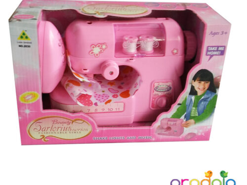 ŠIVAĆA-MAŠINA-DEČIJA-IGRAČKA-