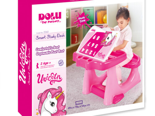 ŠKOLSKA-KLUPA-STO-ZA-DECU-ROZE-01