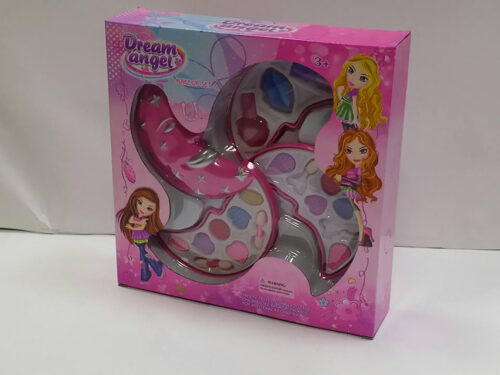 ŠMINKA-ZA-DECU-CIPELA-MESEC