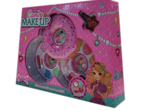 ŠMINKA-ZA-DECU-KROFNA-03