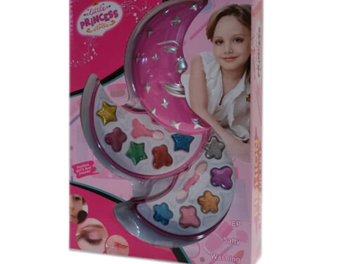 ŠMINKA-ZA-DECU-MESEC-01